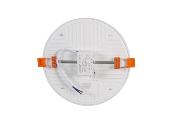 24 W LED Plus Ayarlanabilir Panel - Görsel 2
