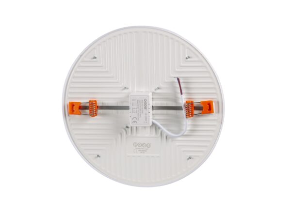 36 W LED Plus Ayarlanabilir Panel - Görsel 2
